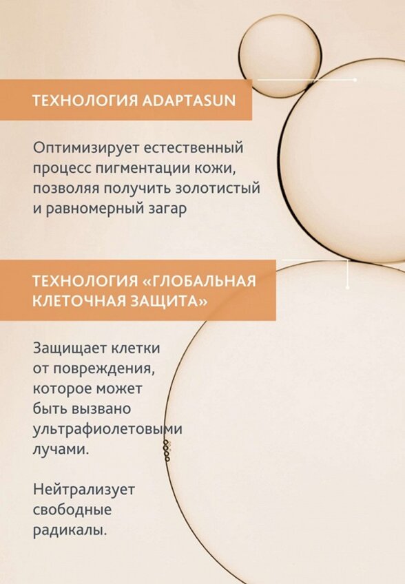 Спрей солнцезащитный Institut Esthederm