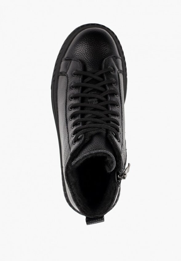 Ботинки Thomas Munz