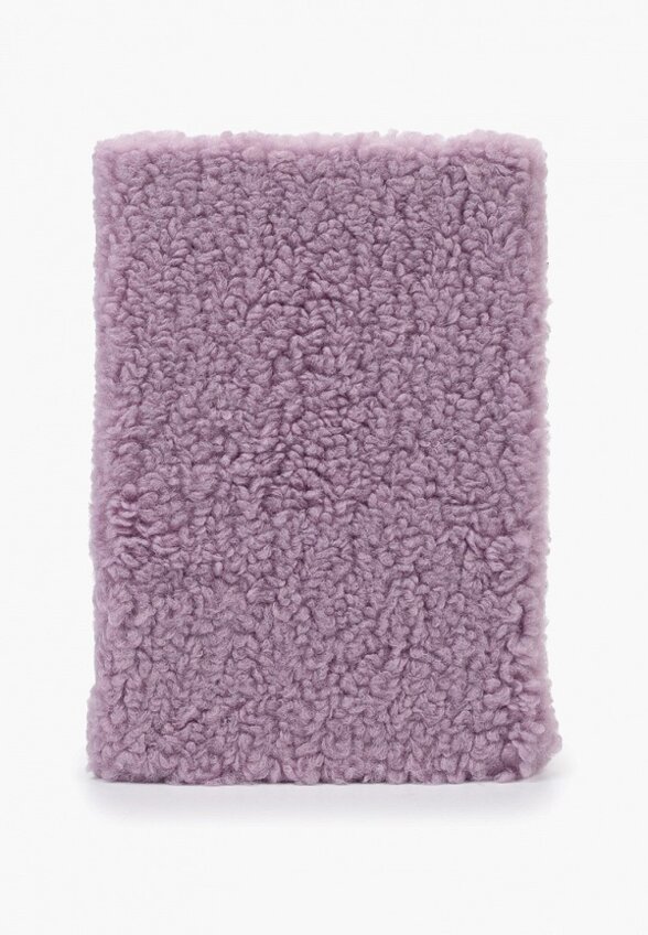 Ежедневник Lorex