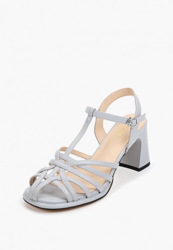 Босоножки Covani