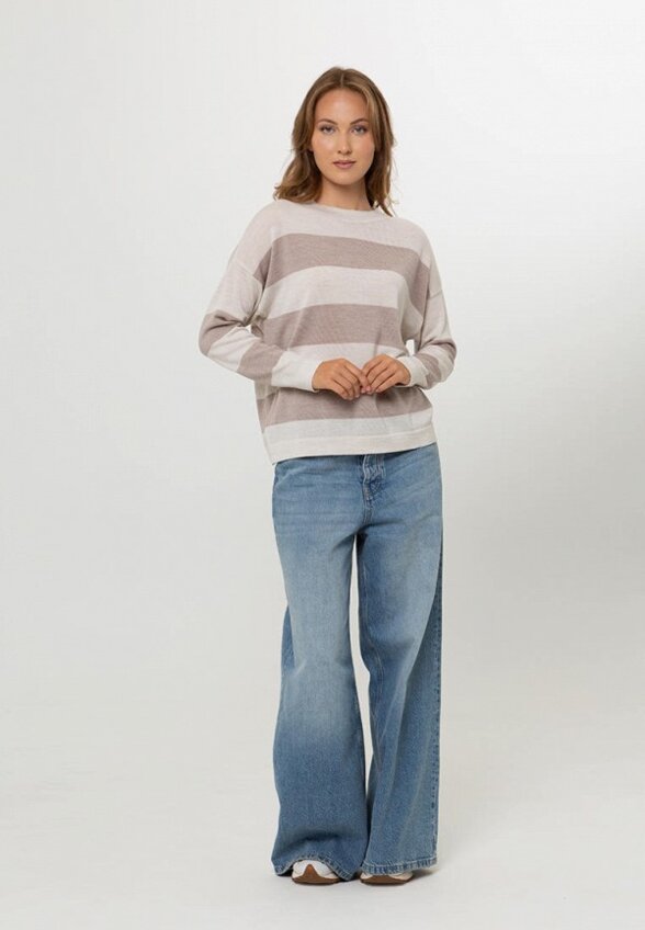 Джемпер Eva Nature