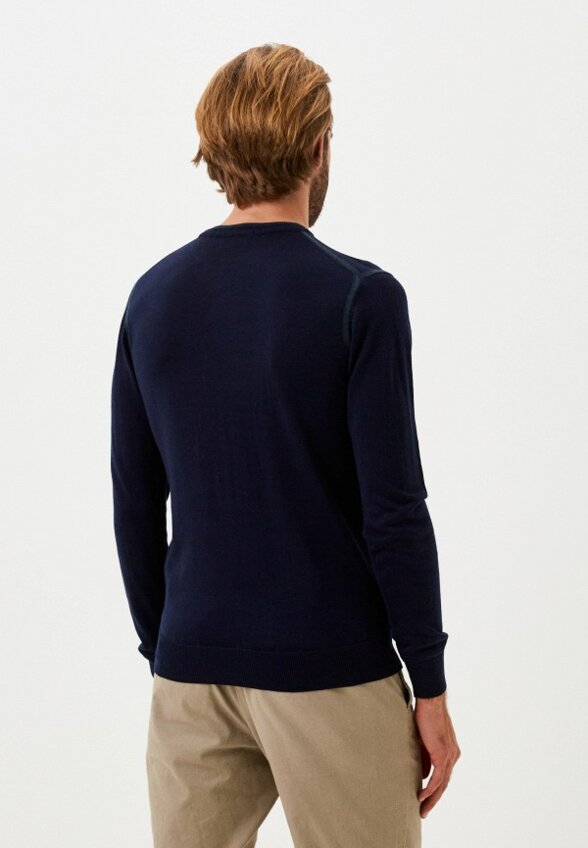 Джемпер Cudgi