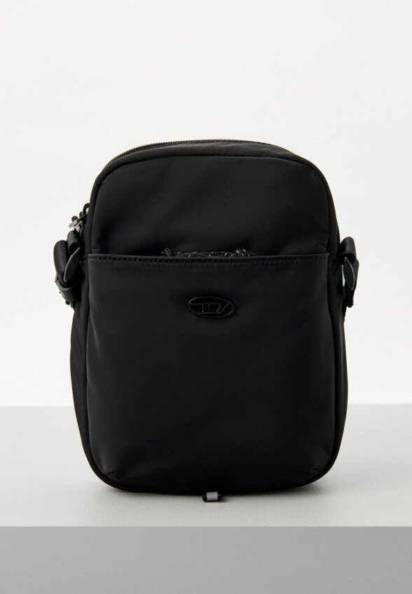 Сумка Diesel