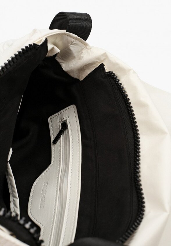 Сумка Lolli l Polli