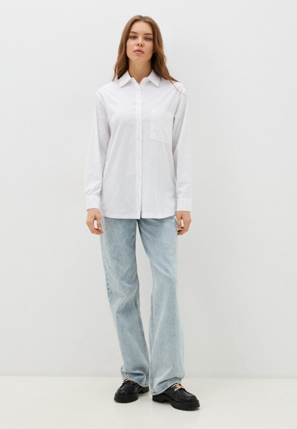 Рубашка Koton