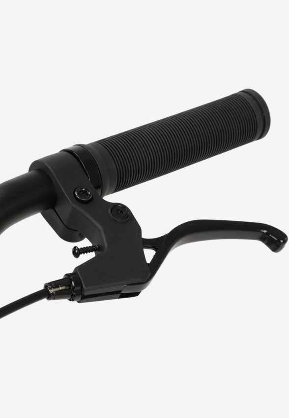 Велосипед для мальчиков Roces Amico 24