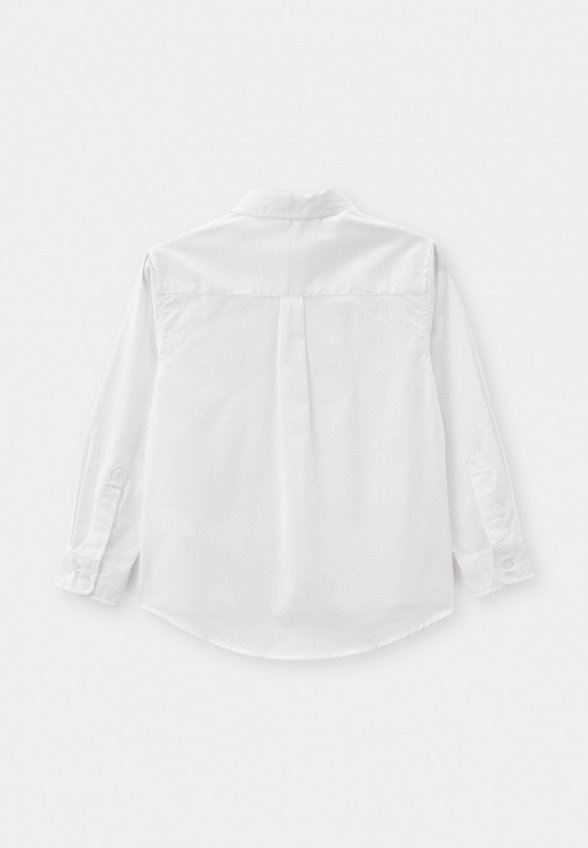 Рубашка Smena
