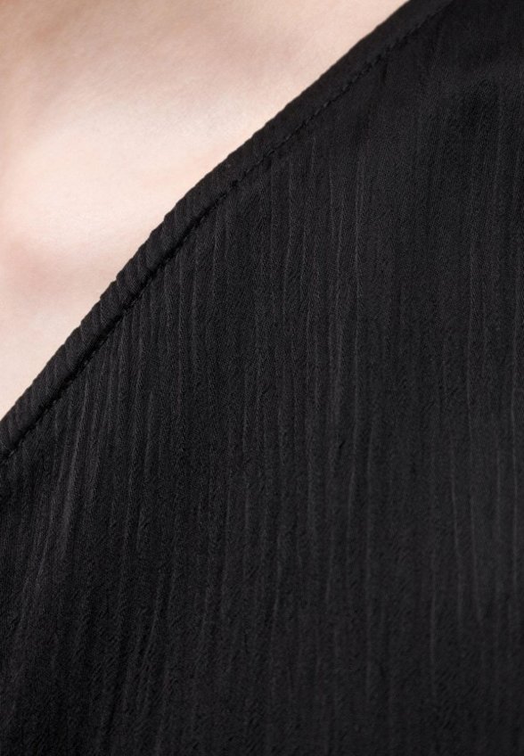 Платье Forte Forte