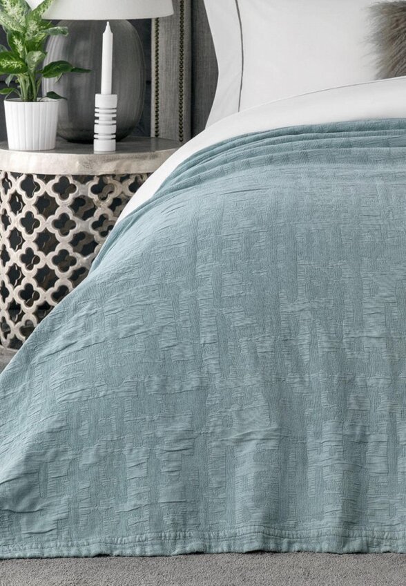 Покрывало Togas