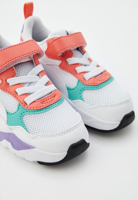 Кроссовки PUMA