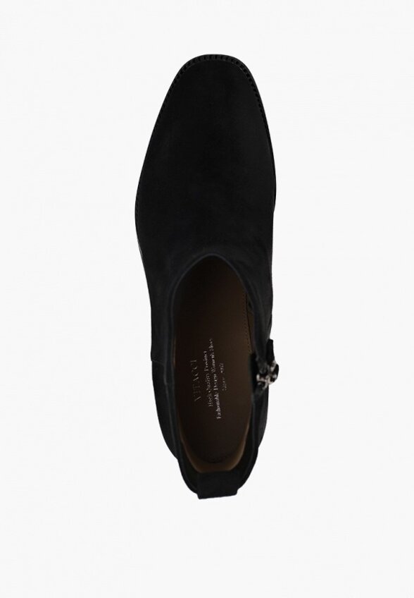 Ботинки Vitacci