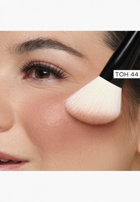 Румяна Artdeco