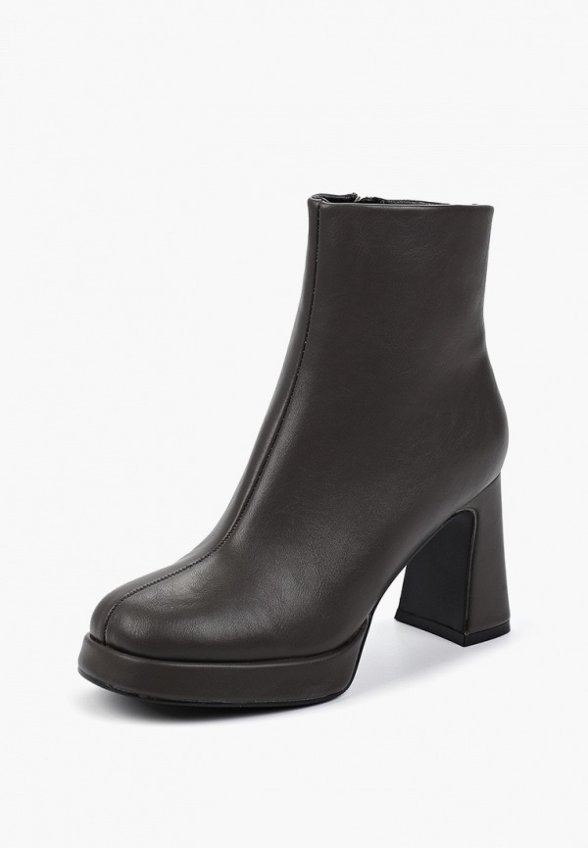 Ботильоны Dino Ricci Select