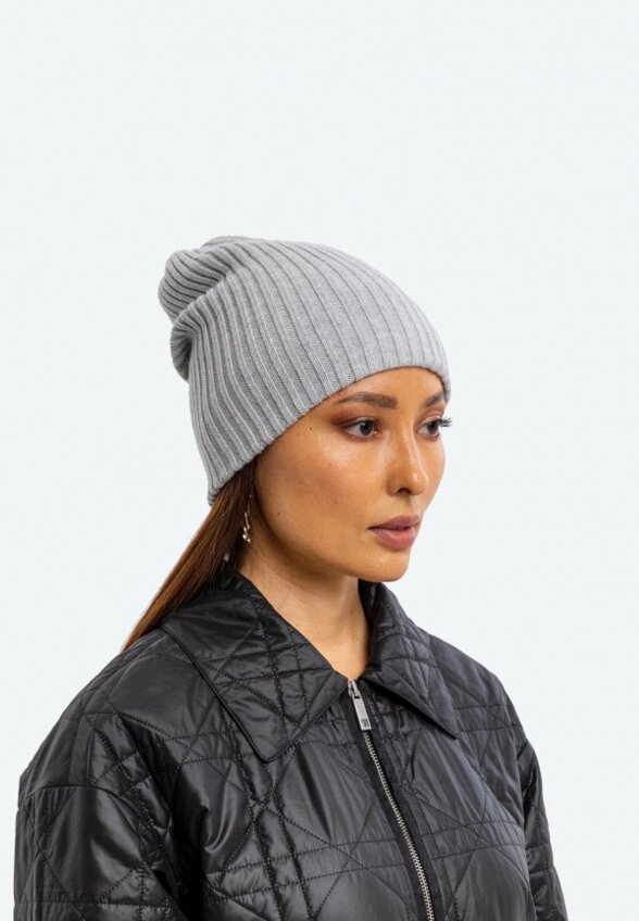 Шапка Marvelous Experience