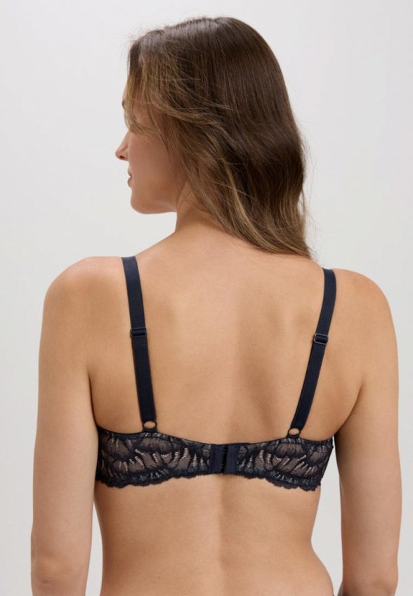 Бюстгальтер Conte elegant