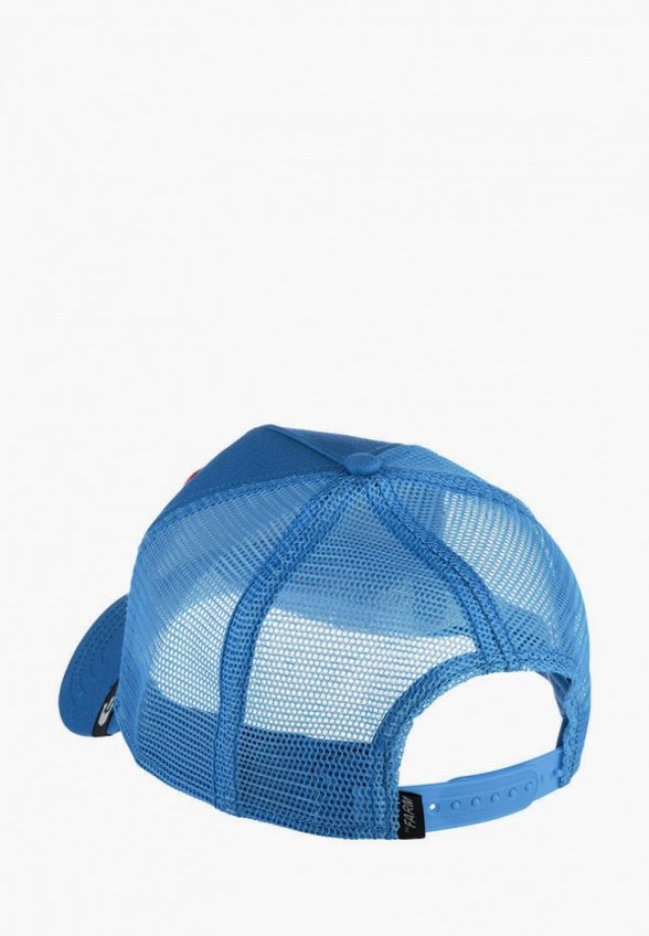 Бейсболка Goorin Brothers