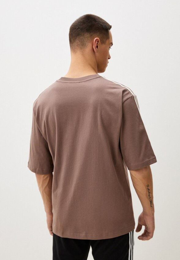 Футболка adidas Originals