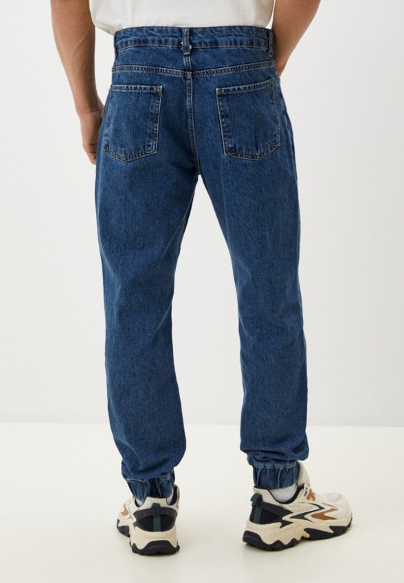 Джинсы Trendyol