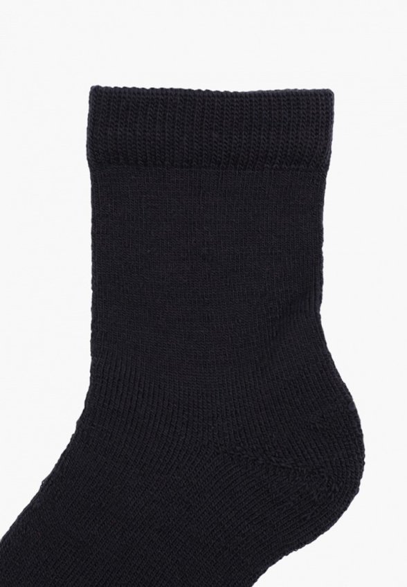 Термоноски Котофей