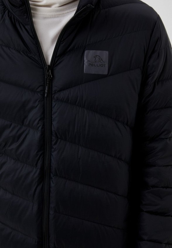Куртка утепленная Pelliot