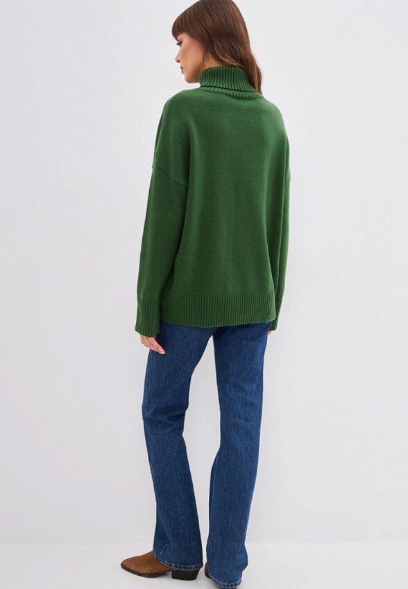 Свитер Villanelle