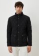 Куртка стеганая Urban Fashion for Men1  - превью
