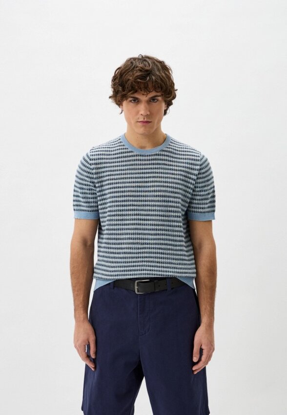 Джемпер Malagrida