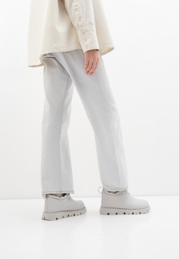 Ботинки Finn Line