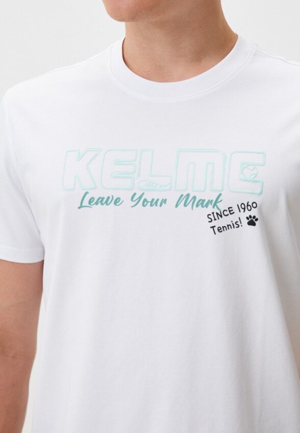 Футболка Kelme