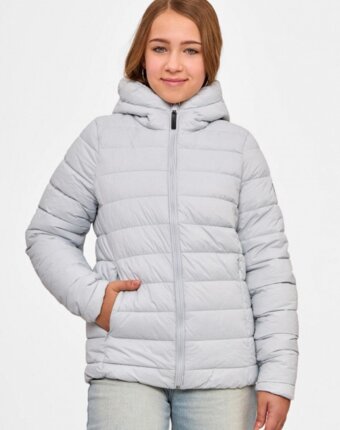 Куртка утепленная Stylish Amadeo детям