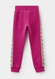 Брюки спортивные Guess2  - превью