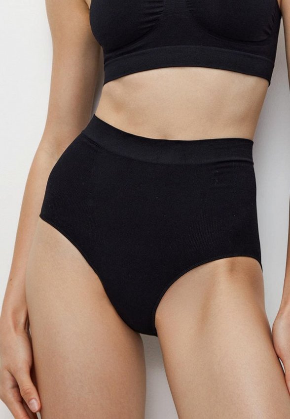 Трусы belle you