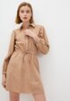 Платье Trendyol1  - превью