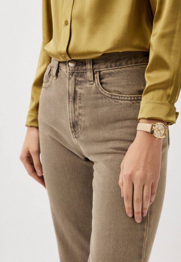 Часы Just Cavalli