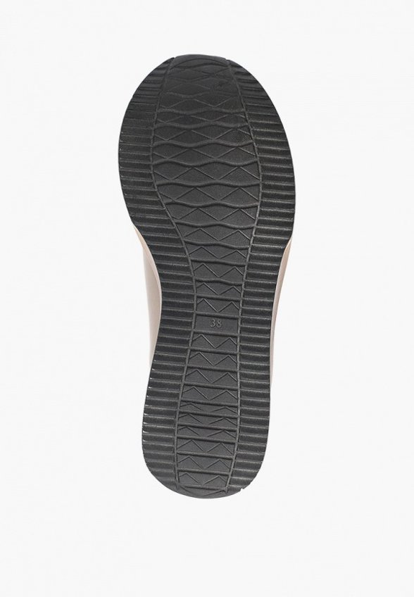 Ботинки Ascalini