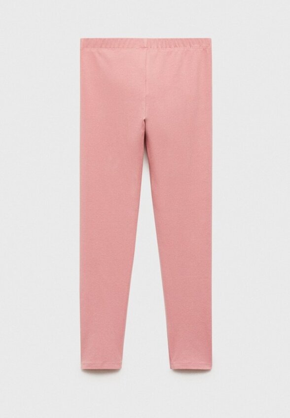 Леггинсы Mango Kids