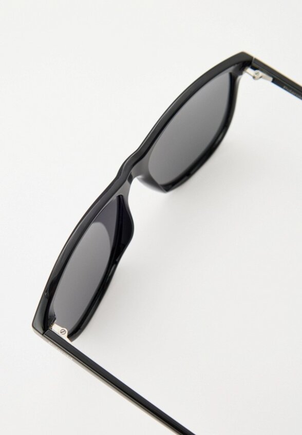 Очки солнцезащитные Polaroid