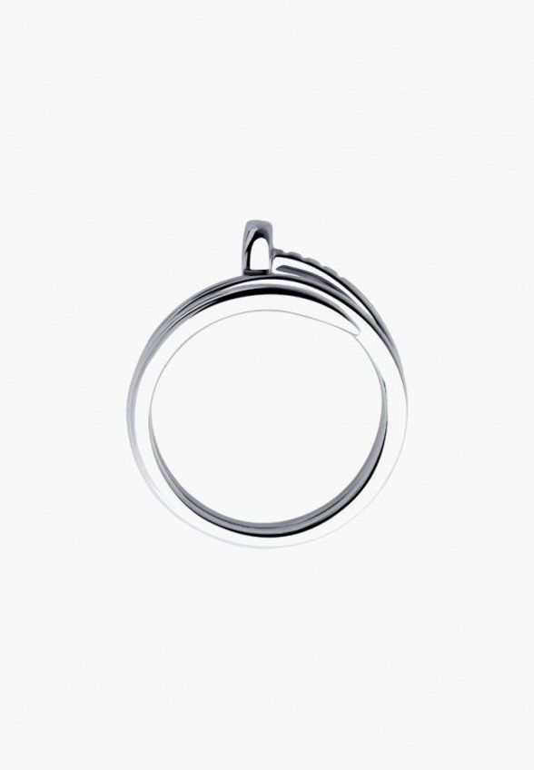 Кольцо Diamant