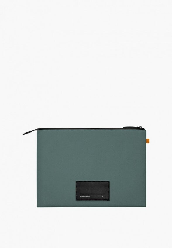 Чехол для ноутбука Native Union