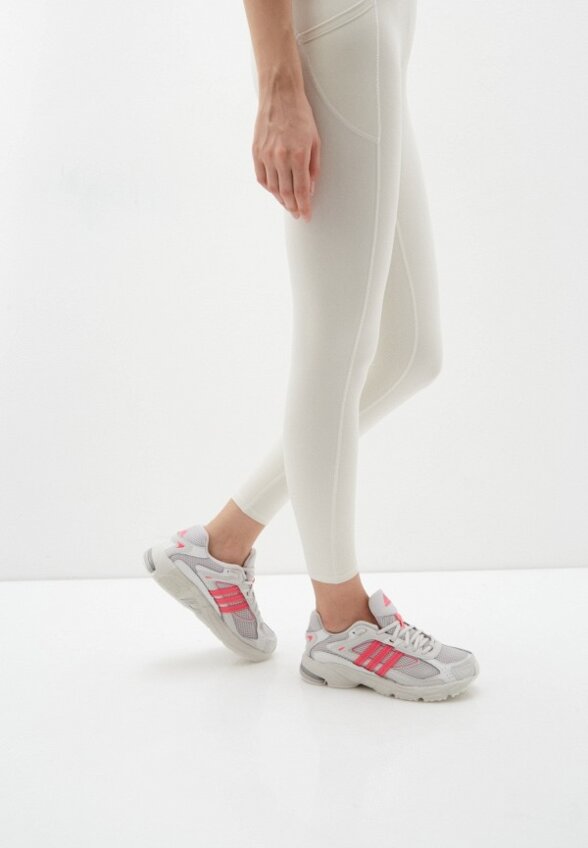 Кроссовки adidas Originals