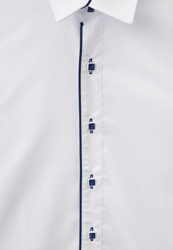 Рубашка Brostem