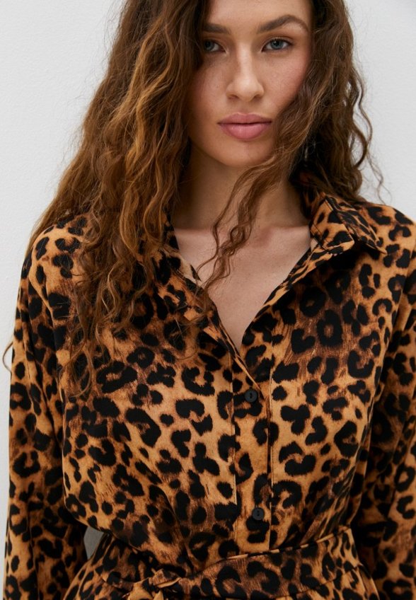 Костюм Mollese