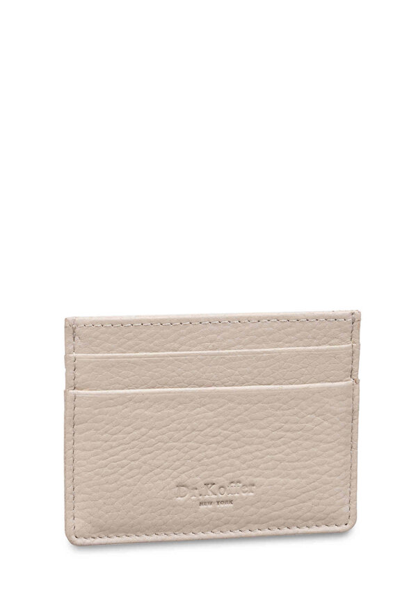 Др.Коффер X510445-43-62 кредитница