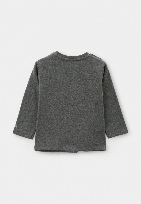 Лонгслив Mayoral