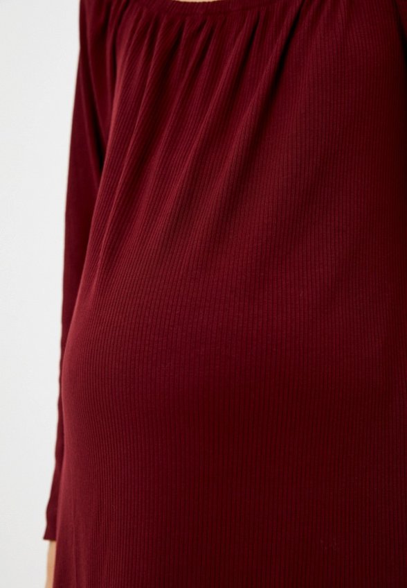 Платье All Mixes