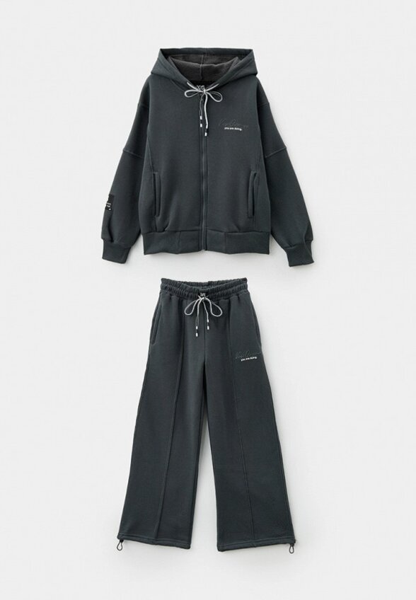 Костюм спортивный Fashion X&S