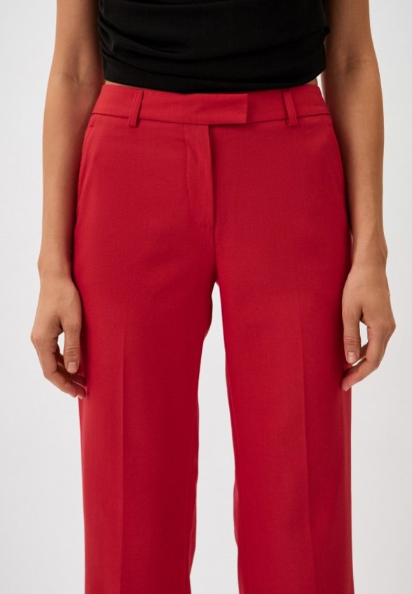 Брюки Tara Jarmon