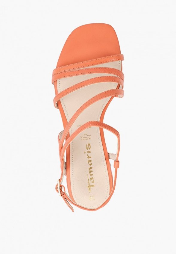 Босоножки Tamaris