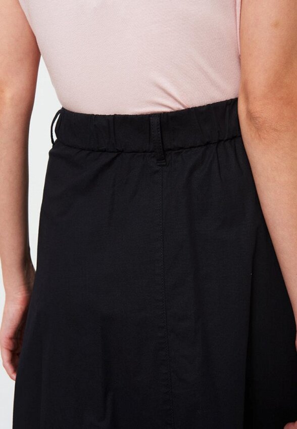 Юбка Gerry Weber