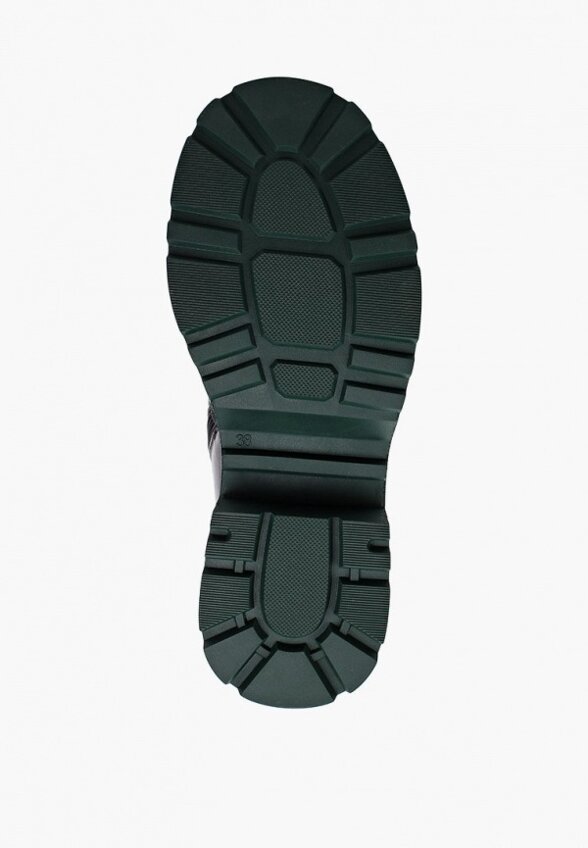 Ботинки Vitacci